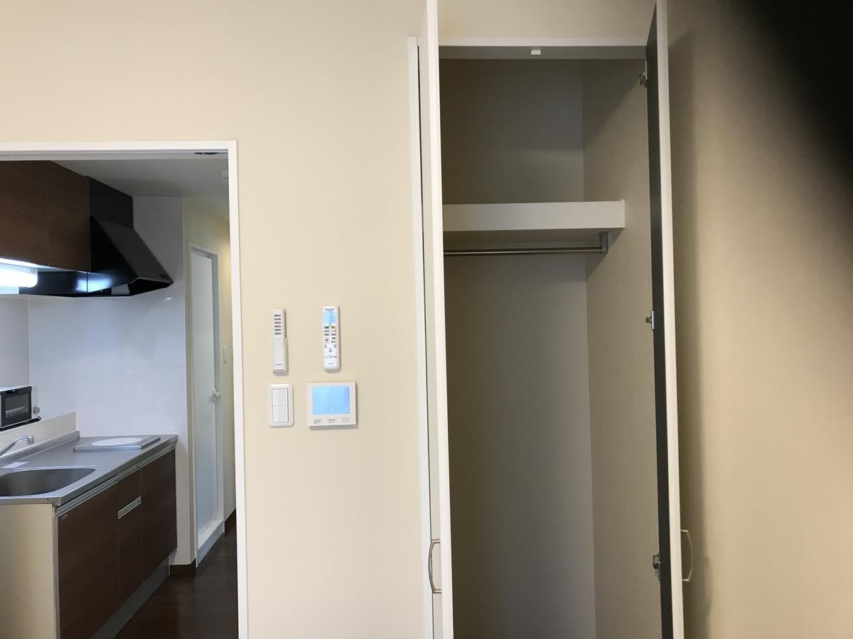 Weekly Harbourview Mansion Ginowan Apartment Екстериор снимка